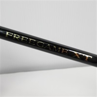 １９フリーゲームＸＴＳ８６ＭＬ